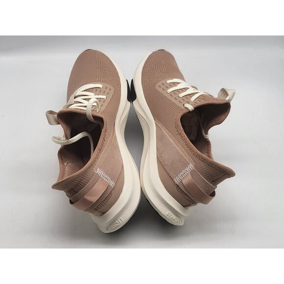 New Balance Dynasoft Nergize Sport‎ V2 Womens Size 10 Running Shoes - Picture 5 of 11